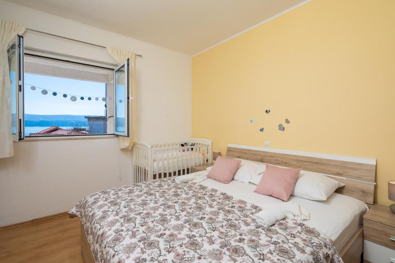 Blue Bliss Apartments Stanici المظهر الخارجي الصورة