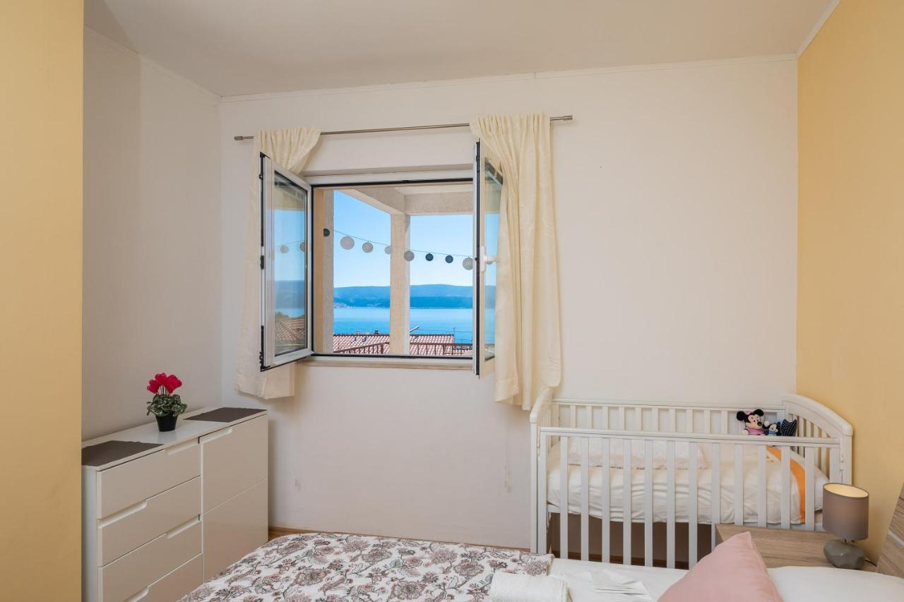 Blue Bliss Apartments Stanici المظهر الخارجي الصورة