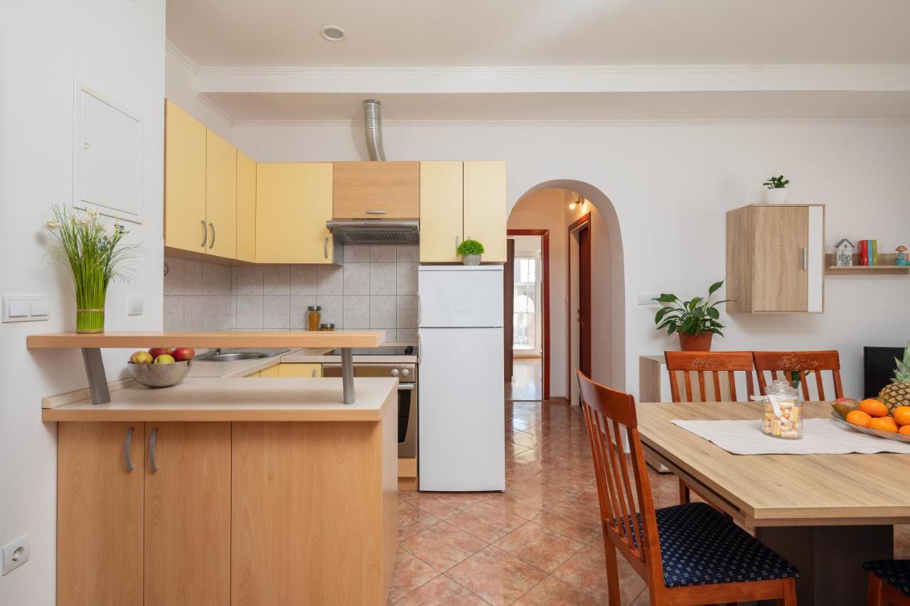 Blue Bliss Apartments Stanici المظهر الخارجي الصورة